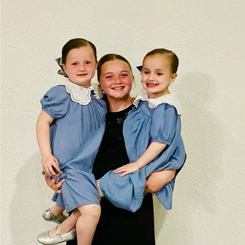 Hello✨ - Picture 7 of 8